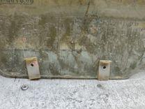 Стекло двери передней правой N5EUU1 Daewoo Nubira купить в магазине запчастей бу