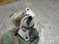 Цилиндр тормозной главный GGV78A Toyota Corolla - Фото 6