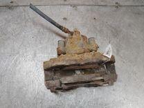 Суппорт передний левый OSPYOJ Opel Meriva - Фото 5