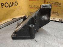 Кронштейн двигателя TT3MQQ Audi A6 - Фото 3