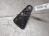 Ограничитель открывания двери задней 3KBHCE Citroen C8 купить