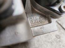 Заслонка дроссельная AP5B0N Opel Vectra купить с доставкой. Огромный выбор запчастей и марок авто. У нас есть практически все.