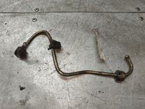 Трубка топливная KJH9UY Ford Escort