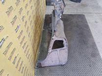 Обшивка багажника PHZQ0R Toyota Corolla - Фото 7