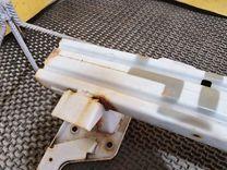 Усилитель бампера переднего OKOO3U Ford Fusion - Фото 2