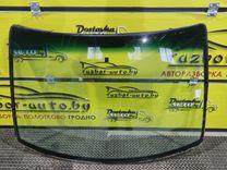 Стекло лобовое VBC4VT Peugeot 806