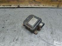 Моторчик заслонки печки M5A3P4 Renault Espace - Фото 1