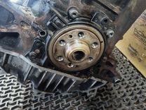 Двигатель 7441JK Volkswagen Polo - Фото 4