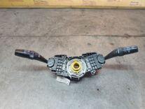 Переключатель подрулевой (стрекоза) CXC64D Honda Accord - Фото 2