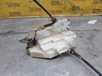 Замок двери передней левой ZA5711 Renault Espace купить