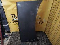 Крышка багажника (дверь 3-5) UEI9G7 Audi 100 - Фото 2