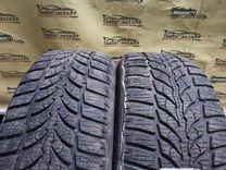 Шина Kelly 205/60 R16 0FN9LQ 0FN9LQ Kelly - Фото 4