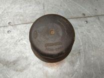 Корпус масляного фильтра 3BUB8M Hyundai Getz купить с доставкой