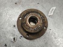 Ступица задняя левая YGUV1G Peugeot Partner - Фото 2