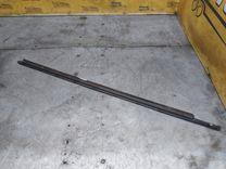 Уплотнитель стекла двери (бархотка) AVVS3T Opel Zafira купить