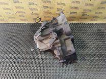 КПП механическая (МКПП) 5-ступенчатая KZ1XX0 Opel Vectra - Фото 5