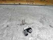 Датчик удара G7I375 Citroen Xsara Picasso - Фото 3