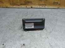 Пепельница 7XIH0Q Renault Laguna купить