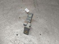 Петля двери передней левой GIMWNP Audi A4 - Фото 1