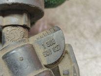 Форсунка омывателя фар X67B0H Ford Mondeo купить в магазине запчастей бу