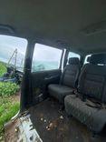 Ремень безопасности передний правый 3O4PNP Ford Galaxy