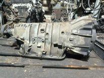 КПП автоматическая (АКПП) QRKCU7 BMW 3 E46 купить с доставкой. Огромный выбор запчастей и марок авто. У нас есть практически все.