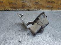 Лючок топливного бака IEL3YX Ford Mondeo - Фото 5