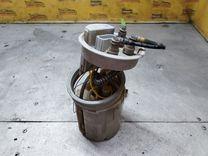 Колба в бак BSFTJ3 Seat Alhambra