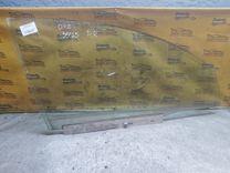 Стекло двери передней правой PV6VNT Opel Vectra купить