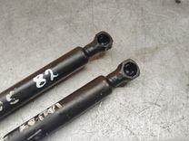 Амортизатор капота BD4IOQ Citroen C5 купить