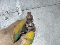 Форсунка D9E0MO Mitsubishi Carisma купить