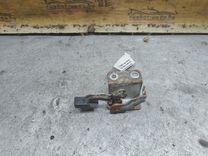 Ручка открытия лючка топливного бака JA83NK Honda FR-V - Фото 3