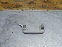 Ручка внутренняя потолочная X9GUC9 Toyota Avensis купить в магазине запчастей бу