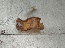 Крепление втулки стабилизатора ELK79P Renault Kangoo - Фото 1