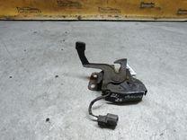 Замок капота 6YWB52 Honda Accord