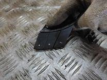 Кнопки руля UM5O65 Opel Meriva купить в магазине запчастей бу