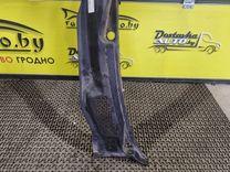 Дождевик VIIN1N Opel Astra - Фото 2