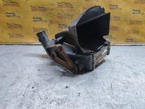 Интеркулер ER4AWO Honda Accord купить с доставкой