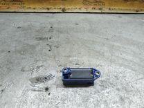 Датчик удара BKDZKJ Seat Toledo купить с доставкой