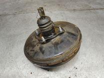 Вакуумный усилитель тормозов BMOLC1 Peugeot 306 купить в магазине запчастей бу