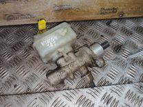 Цилиндр тормозной главный QXE7T5 Volkswagen Golf - Фото 3