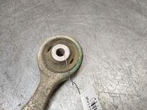 Рычаг передний правый SEKP05 Volkswagen Passat купить с доставкой