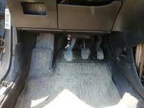 Педаль газа SLSAH3 Peugeot 307 купить