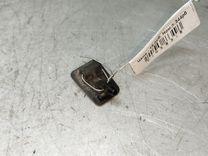 Форсунка омывателя PJ9GH2 Audi A4 - Фото 2