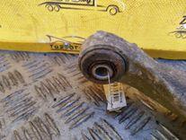 Рычаг задний правый BZPHGH Peugeot 407 купить в магазине запчастей бу