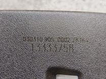 Зеркало салона 58ECTD Opel Insignia - Фото 6