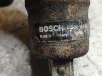 Датчик холостого хода CSK7W7 Peugeot 806 - Фото 5