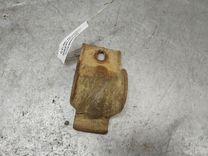 Крепление втулки стабилизатора E18HSS Peugeot 306 - Фото 1