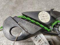 Динамик высокочастотный (пищалка) MBC006 BMW 5 E39 купить на авторазборке