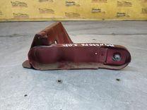 Кронштейн HNIL6G Volkswagen Passat - Фото 6